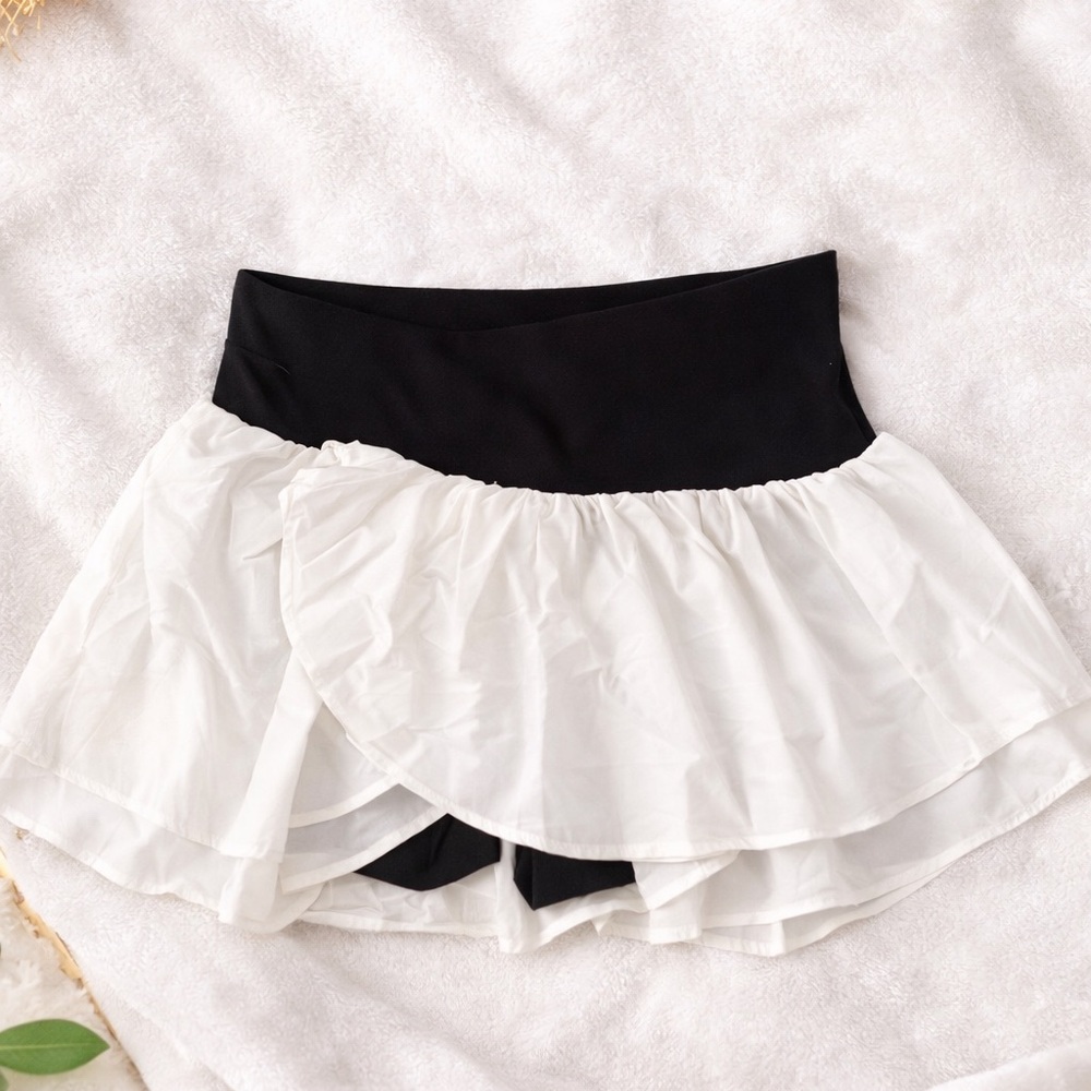 FP Movement - Ruff Times Skort - Picture 3 of 6